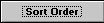 reportsortorderbutton.gif
